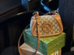 Gucci Blondie mini shoulder bag - Image 2