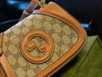 Gucci Blondie mini shoulder bag - Image 8