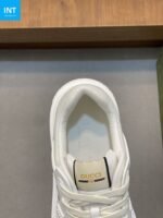 Gucci Shoes | Mastercraft Quality - Image 8