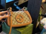 Gucci Blondie mini shoulder bag - Image 3