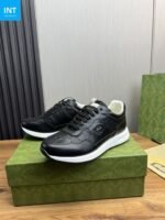 Gucci Shoes | Mastercraft Quality - Image 4