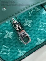 Louis Vuitton M12688 Locker Dopp Kit - Image 7