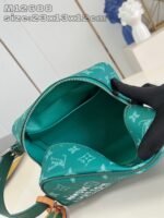 Louis Vuitton M12688 Locker Dopp Kit - Image 11