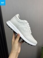 Gucci Shoes | Mastercraft Quality - Image 7