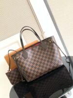 Louis Vuitton N40600 Neverfull PM - Image 5