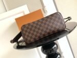 Louis Vuitton N40600 Neverfull PM - Image 7