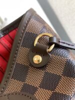 Louis Vuitton N40600 Neverfull PM - Image 12