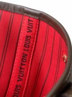 Louis Vuitton N40600 Neverfull PM - Image 10