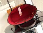 Louis Vuitton N40600 Neverfull PM - Image 9