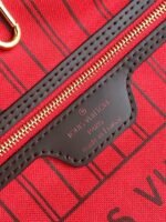 Louis Vuitton N40600 Neverfull PM - Image 11