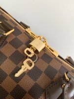 Louis Vuitton N40590 Speedy Bandoulière 30 - Image 8
