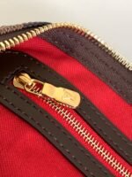 Louis Vuitton N40590 Speedy Bandoulière 30 - Image 12