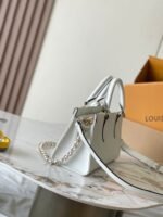 Louis Vuitton M11274 OnTheGo East West - Image 7