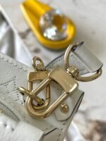 Louis Vuitton M11274 OnTheGo East West - Image 6