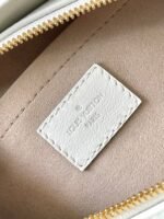 Louis Vuitton M11274 OnTheGo East West - Image 10