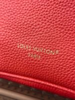 Louis Vuitton M14997 LV x TM Neverfull Inside Out BB - Image 12