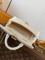 Louis Vuitton M12145 Nano Madeleine - Image 7