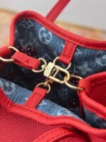 Louis Vuitton M14997 LV x TM Neverfull Inside Out BB - Image 6