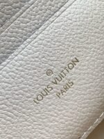 Louis Vuitton M12145 Nano Madeleine - Image 10