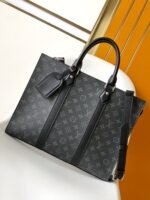 Louis Vuitton M11742 Sac Plat Horizontal Zippe - Image 2
