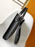 Louis Vuitton M11742 Sac Plat Horizontal Zippe - Image 8