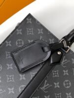 Louis Vuitton M11742 Sac Plat Horizontal Zippe - Image 4
