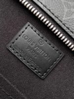 Louis Vuitton M11742 Sac Plat Horizontal Zippe - Image 10