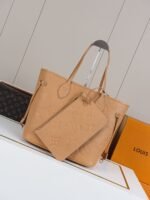 Louis Vuitton M14319 Neverfull MM - Image 3