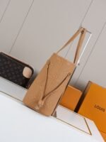 Louis Vuitton M14319 Neverfull MM - Image 6