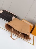 Louis Vuitton M14319 Neverfull MM - Image 7