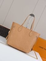 Louis Vuitton M14319 Neverfull MM - Image 2