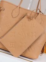 Louis Vuitton M14319 Neverfull MM - Image 4