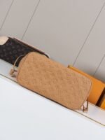 Louis Vuitton M14319 Neverfull MM - Image 5