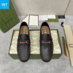 Gucci Shoes | Mastercraft Quality