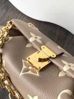 Louis Vuitton M45836 Favorite - Image 7