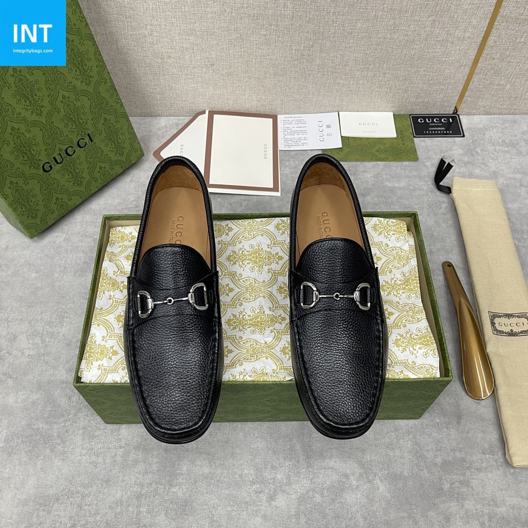IMG_0347-1 Gucci Shoes | Mastercraft Quality - Image 1