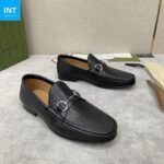 Gucci Shoes | Mastercraft Quality - Image 2