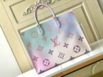 Louis Vuitton ONTHEGO GM M46076 - Image 4