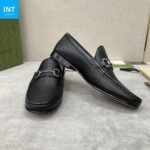 Gucci Shoes | Mastercraft Quality - Image 4