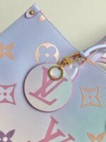 Louis Vuitton ONTHEGO GM M46076 - Image 6