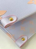 Louis Vuitton ONTHEGO GM M46076 - Image 8