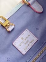 Louis Vuitton ONTHEGO GM M46076 - Image 9