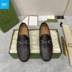 Gucci Shoes | Mastercraft Quality - Image 3