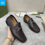 Gucci Shoes | Mastercraft Quality - Image 5
