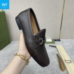 Gucci Shoes | Mastercraft Quality - Image 7