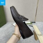 Gucci Shoes | Mastercraft Quality - Image 9