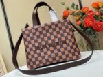 Louis Vuitton N40810 Mini Shopper Tote（Top quality） - Image 3