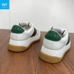 Gucci Shoes | Mastercraft Quality - Image 5