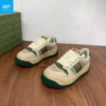 Gucci Shoes | Mastercraft Quality