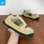 Gucci Shoes | Mastercraft Quality - Image 4
